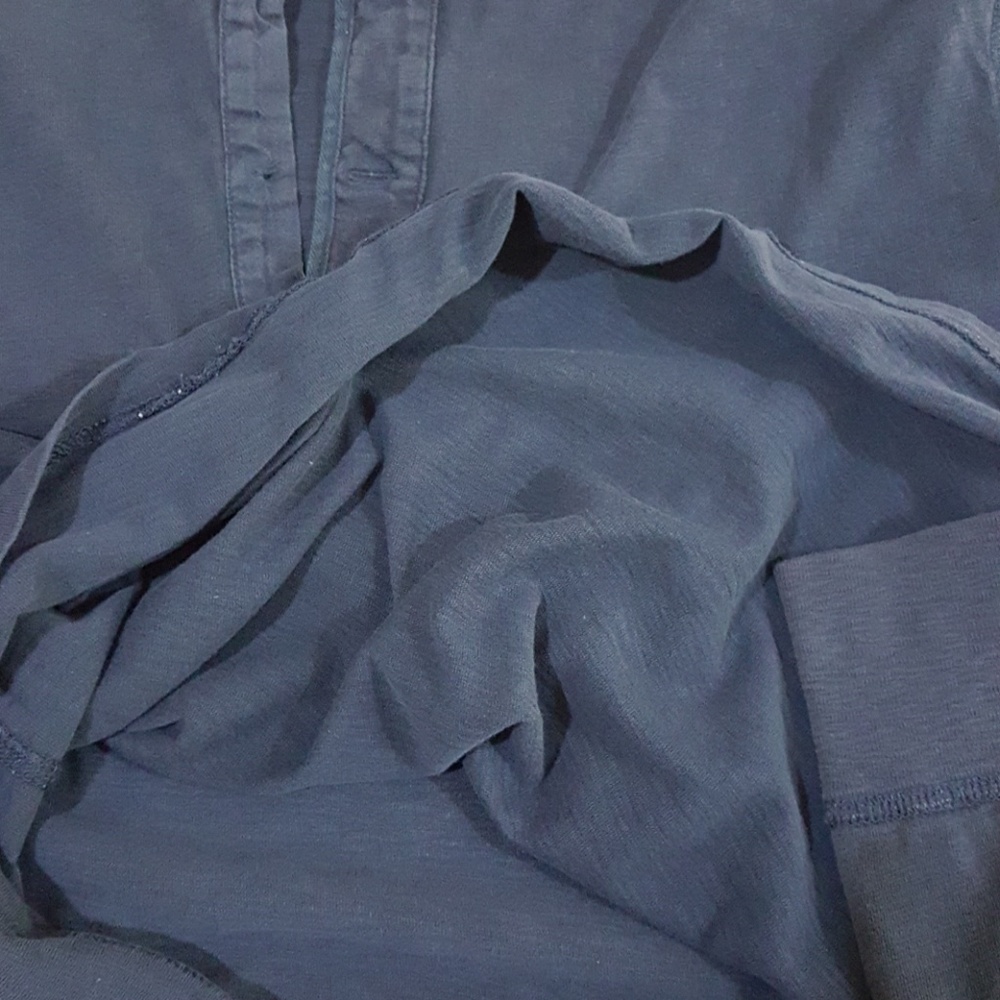 J.Crew - Picture 4 of 5